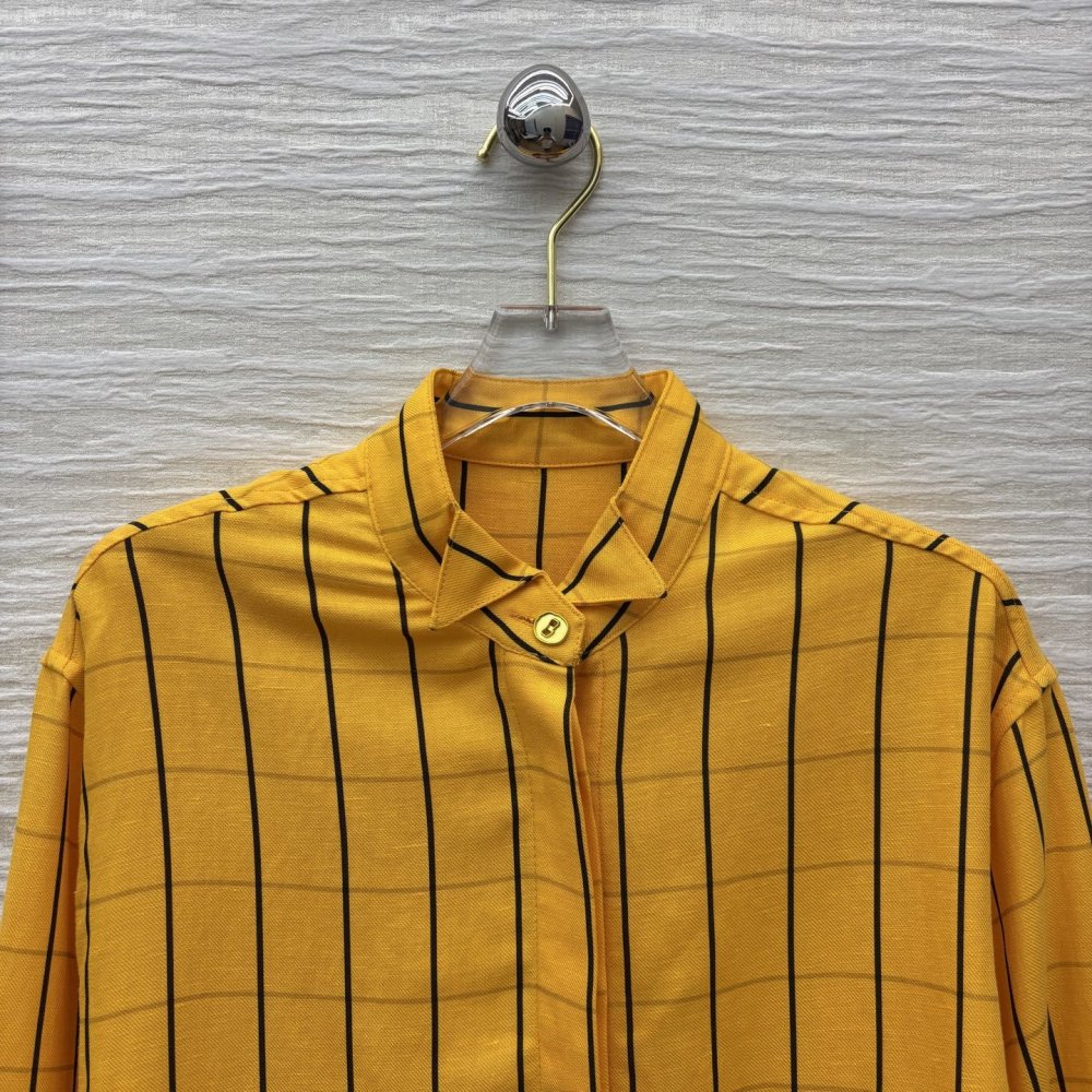 Сорочка жіноча фото 2