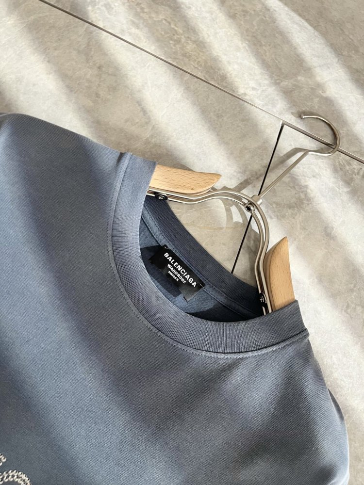 Футболка мужская фото 6