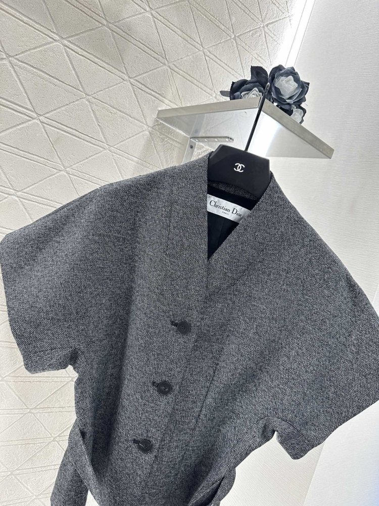 Піджак жіночі фото 7