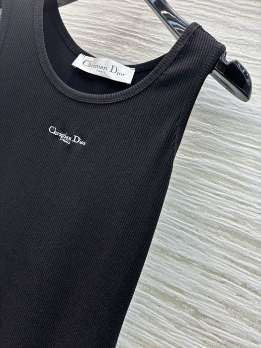 Платье фото 4