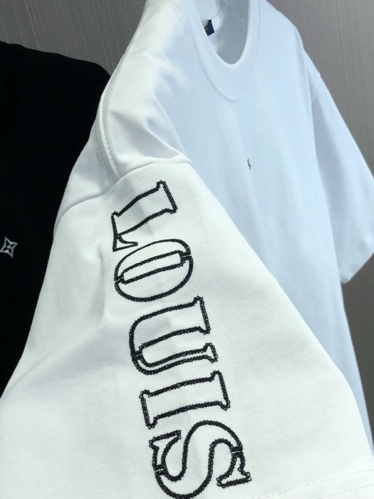 Футболка мужская фото 8