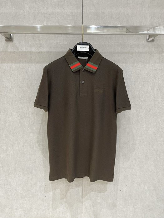 T-shirt men's