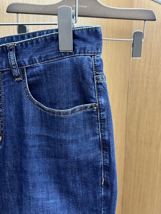 Джинси чоловічі фото 6