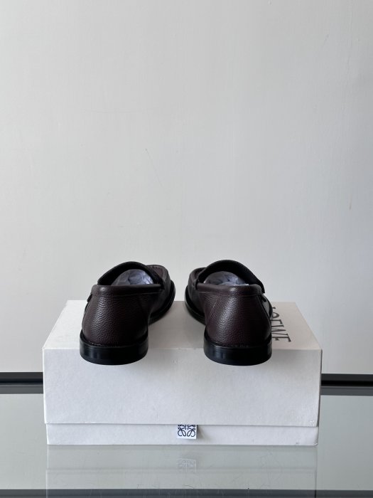 Туфлі чоловічі фото 8