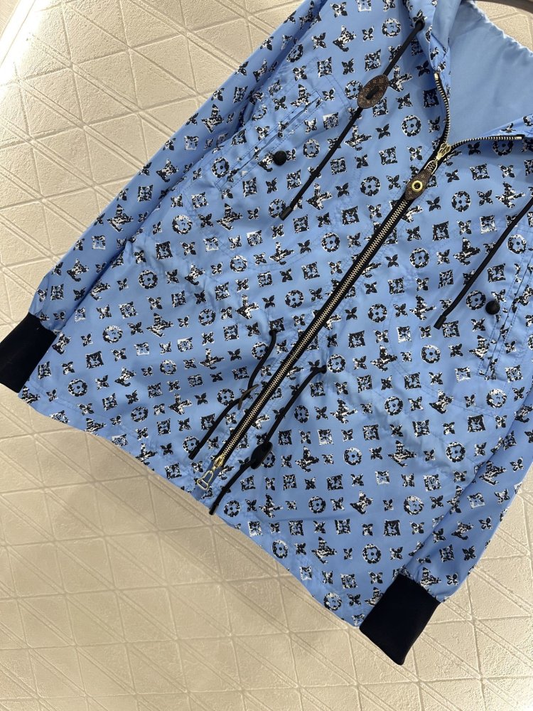 Кофта женская фото 5