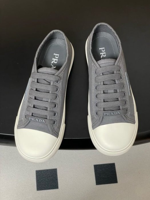 Shoes women's фото 2