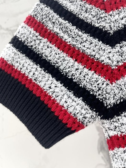 Плаття, Сукня фото 7