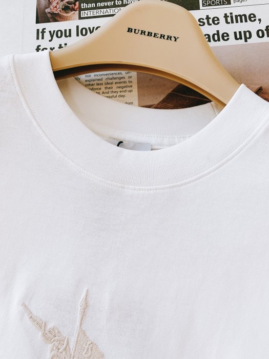 Футболка мужская фото 3