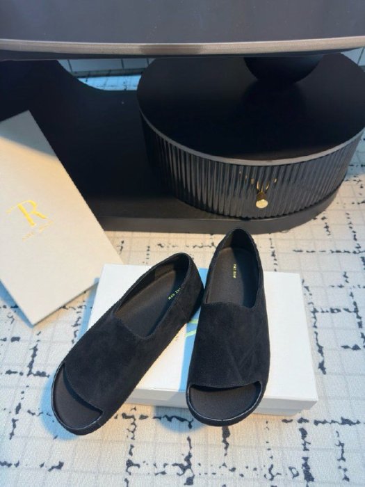 Shoes women's фото 3