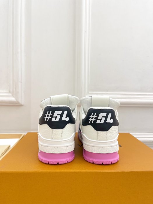 Sneakers фото 8