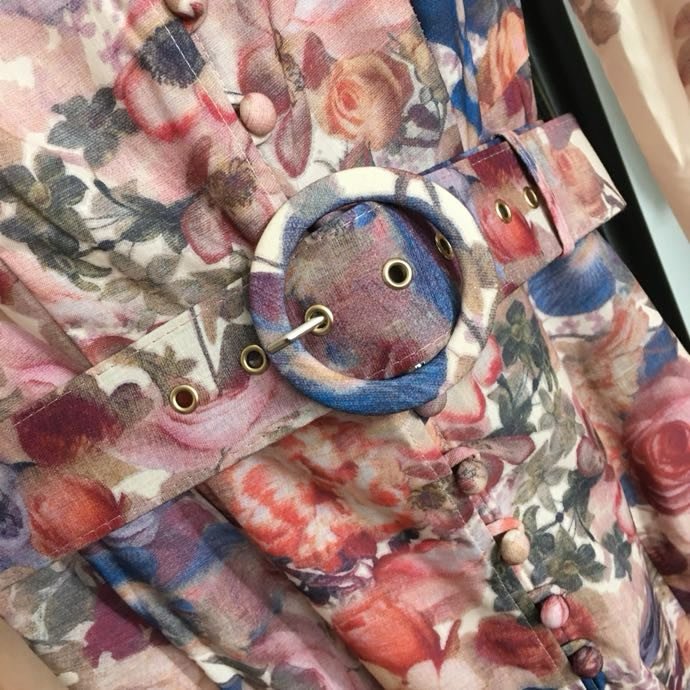 Платье фото 7