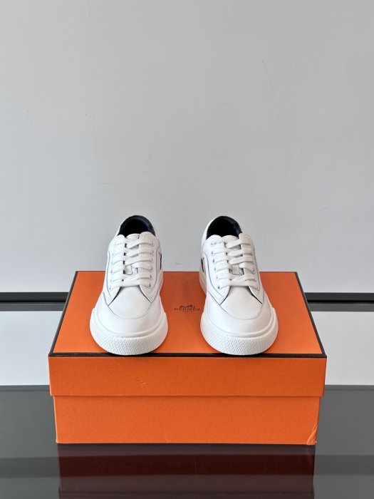 Кроссовки мужские фото 2