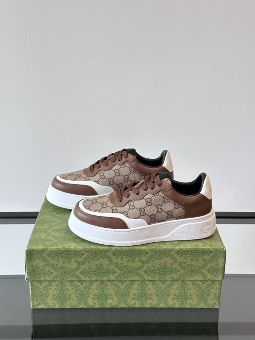 Кроссовки мужские фото 3