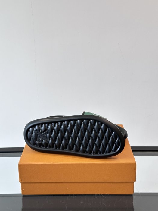 Step-ins men's фото 9