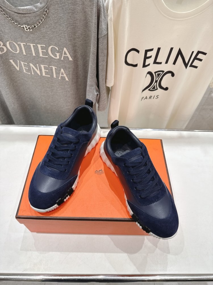 Кроссовки Bouncing женские фото 3