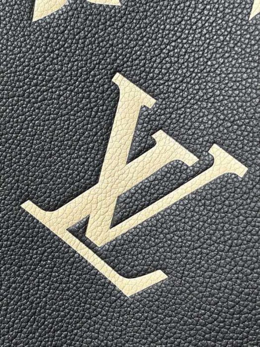 Сумка женская NEVERFULL 31 см фото 2