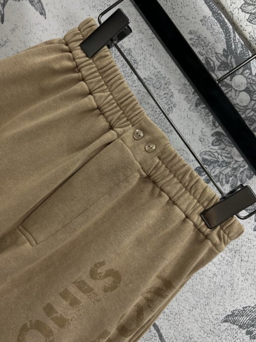 Costume female фото 4