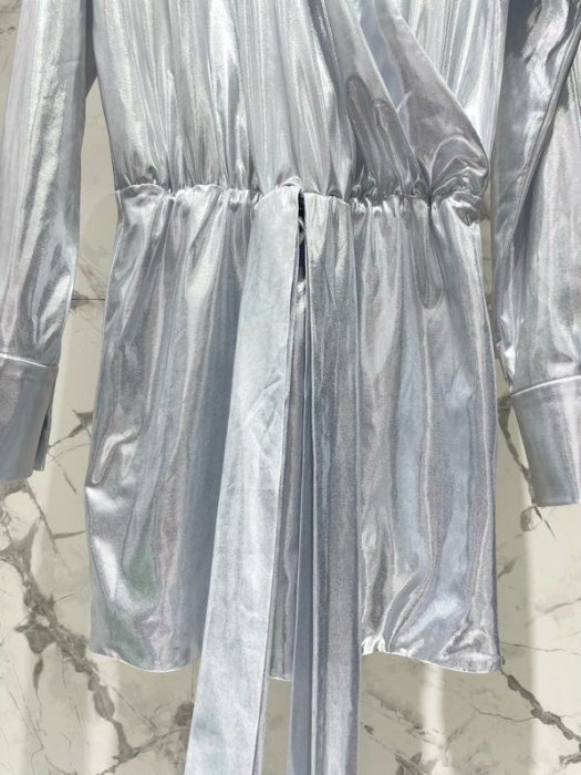 Плаття, Сукня фото 3