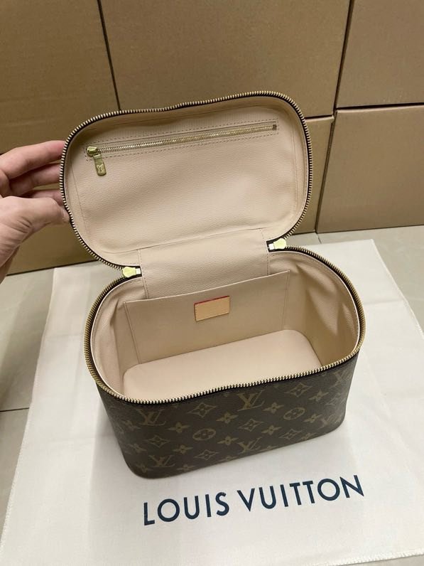 Сумка M42265 фото 3