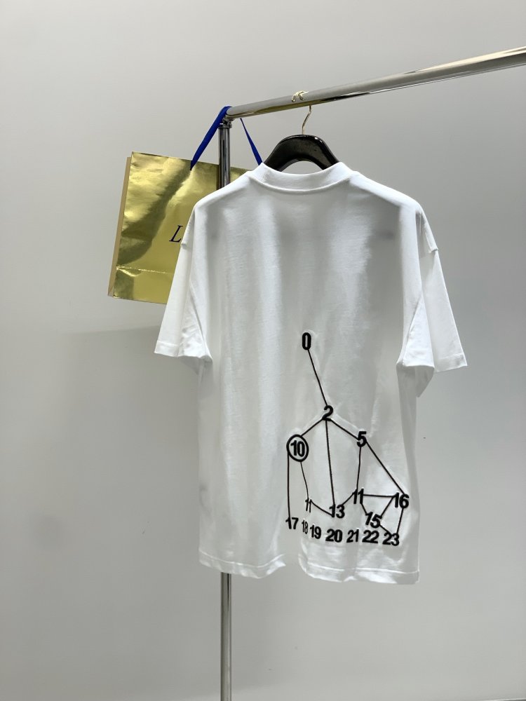 Футболка мужская фото 2