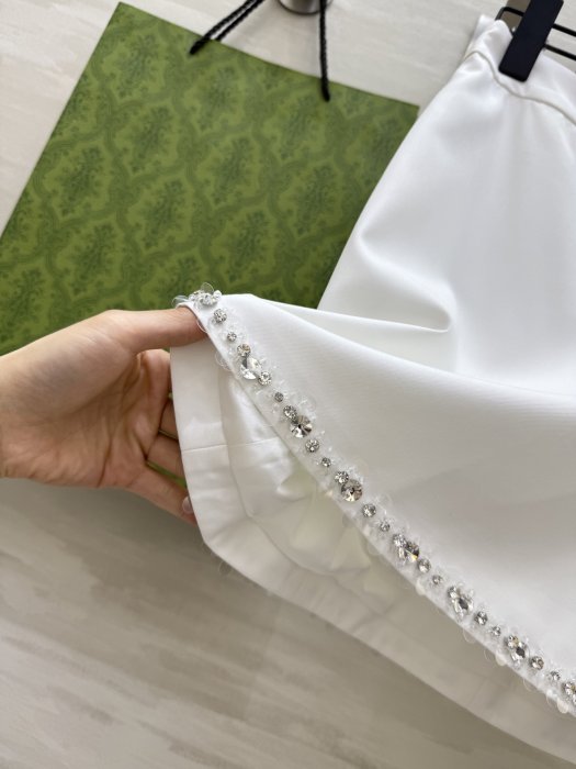 Костюм жіночий фото 9