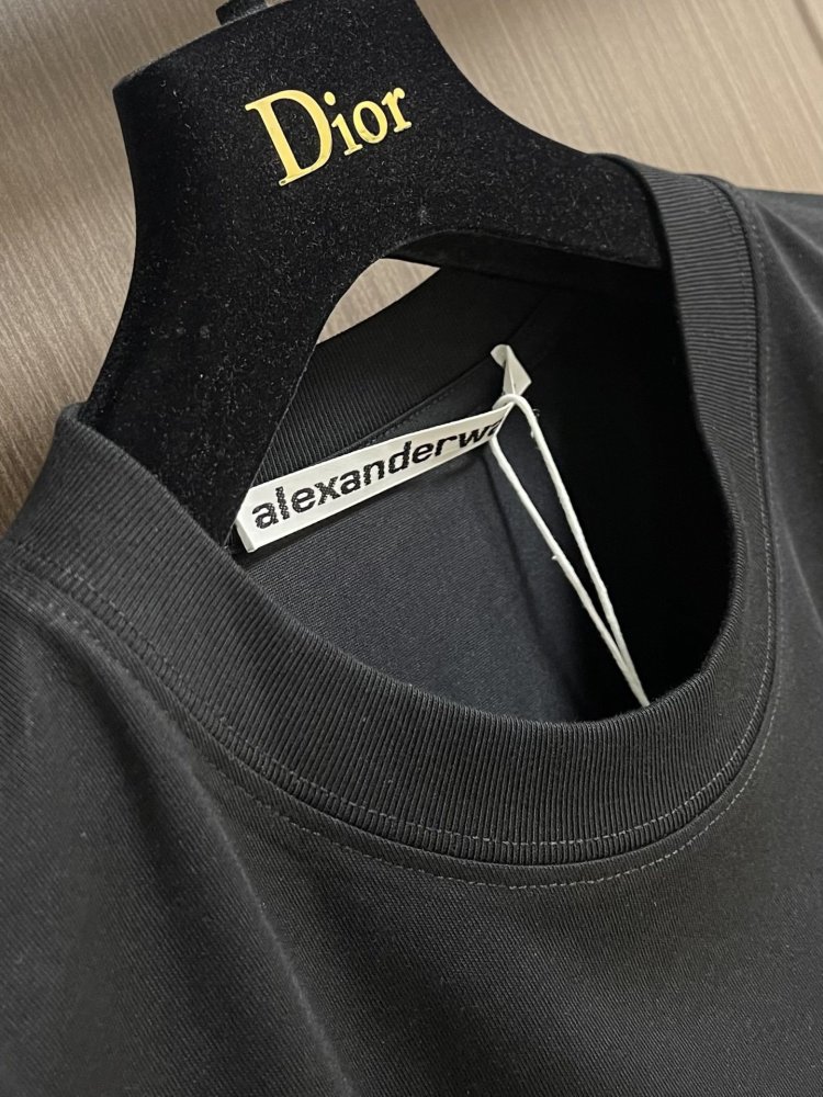 Футболка мужская фото 6