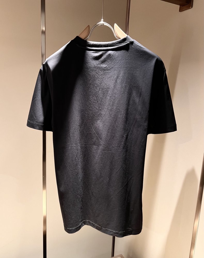 Футболка мужская фото 3