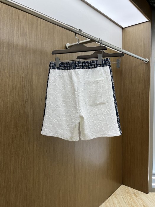 Шорты мужские фото 8