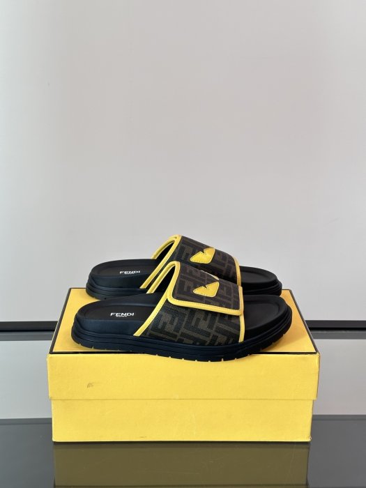 Step-ins men's