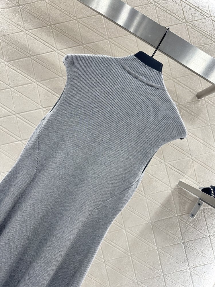 Платье фото 4