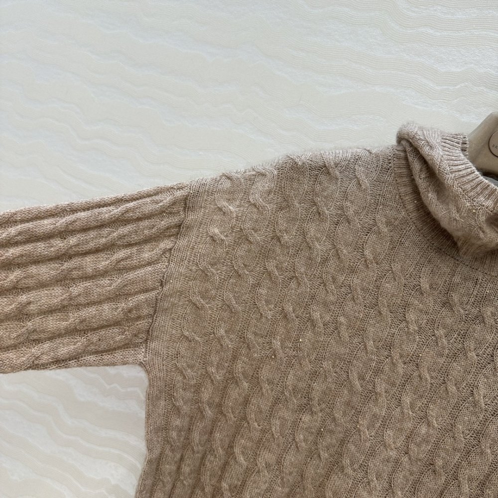 Кофта женская фото 4