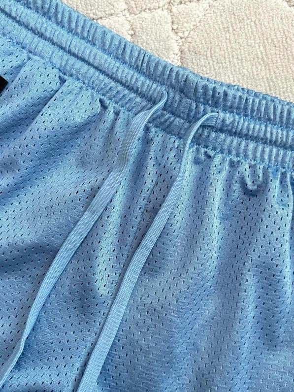 Shorts from Glitter фото 5