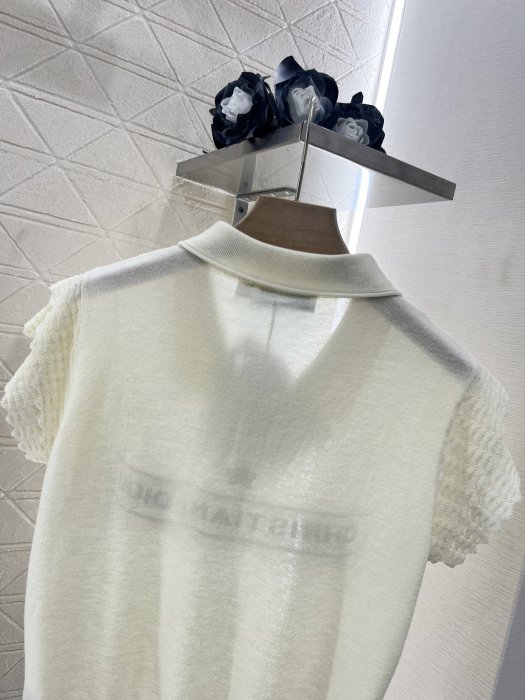 Футболка женская фото 4