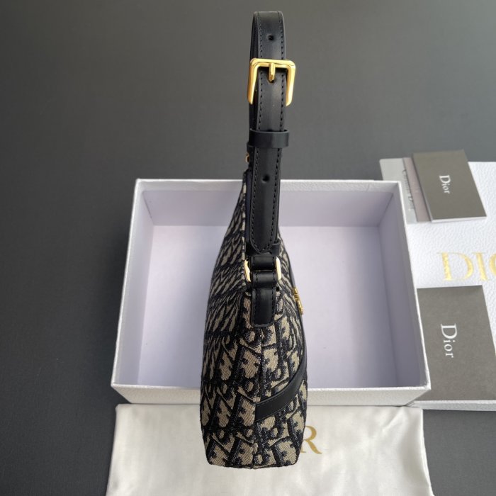 Сумка 30 Montaigne Cigale фото 2