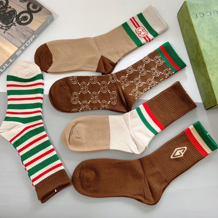 Set socks 5 steam фото 6