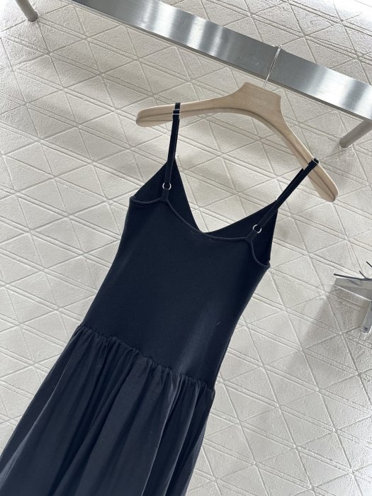 Плаття, Сукня фото 4