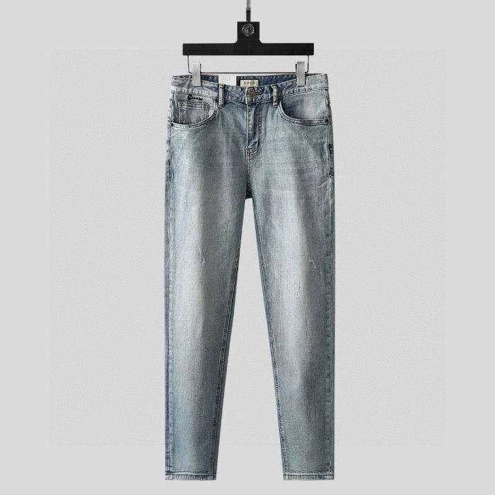 Jeans men's фото 2