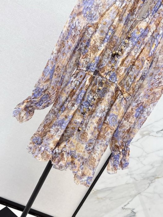 Платье фото 4