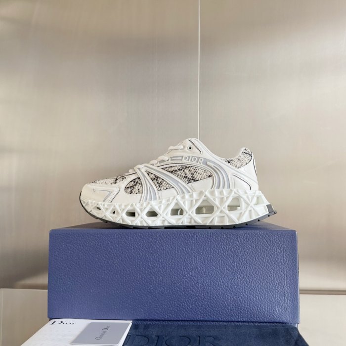 Кроссовки мужские фото 5