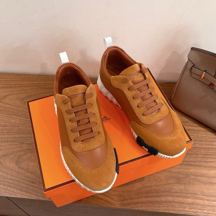 Кроссовки фото 3