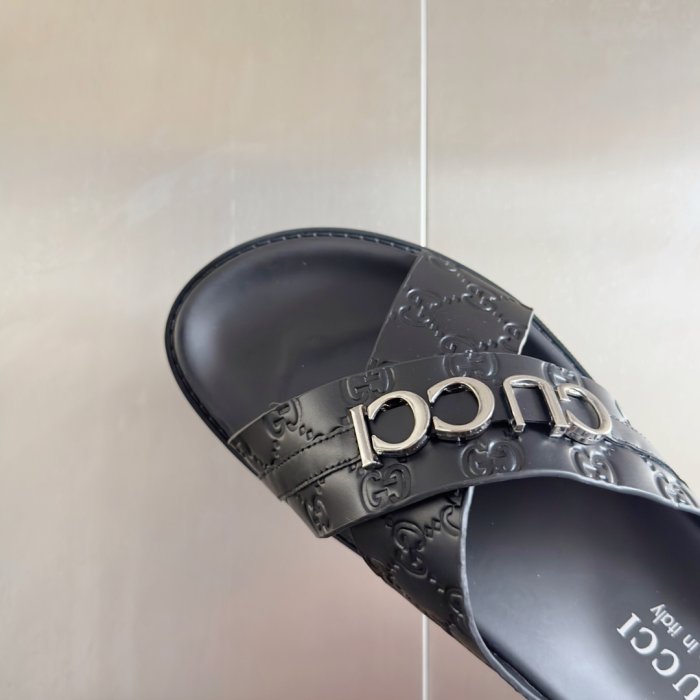 Шльопанці чоловічі фото 8