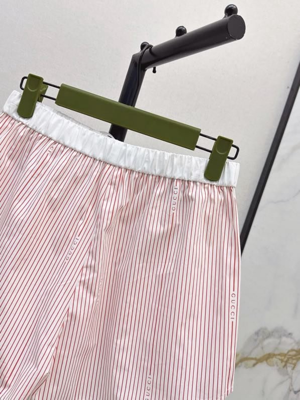 Шорты фото 7