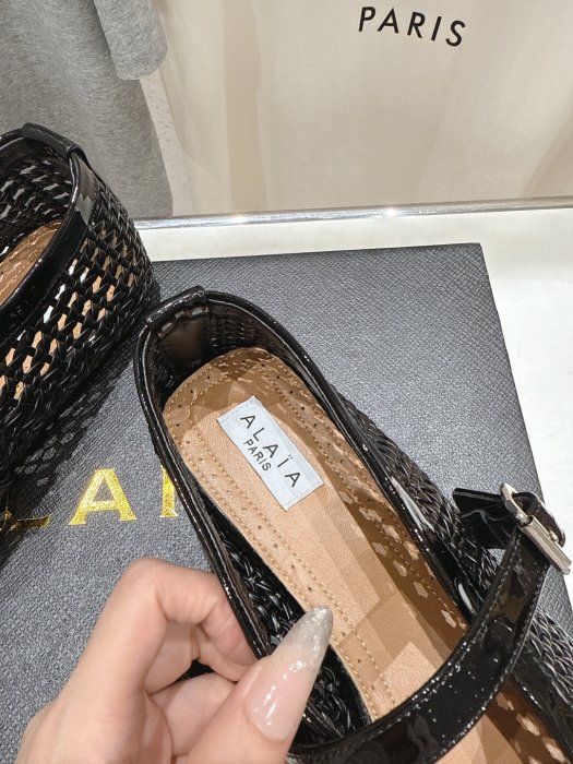 Обувь фото 6