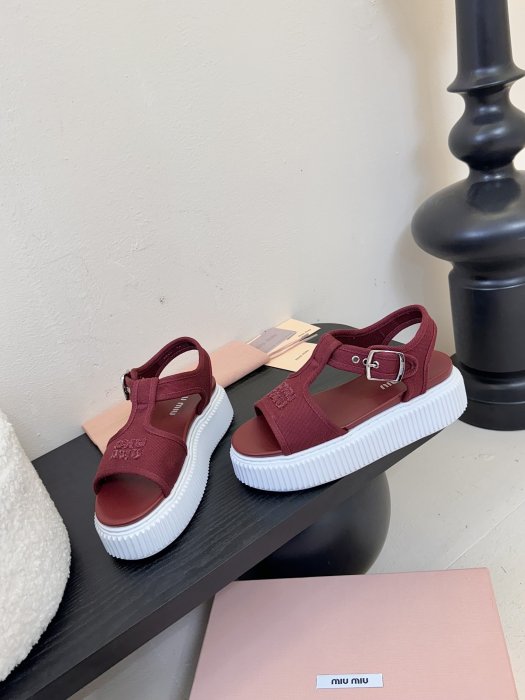 Sandals women's фото 3