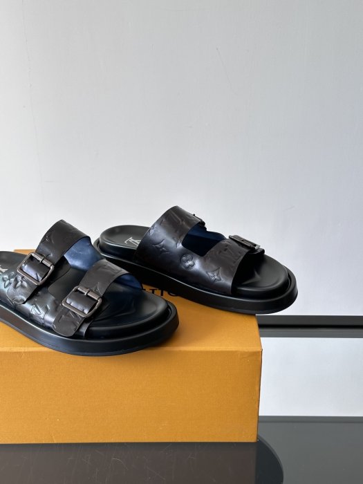 Step-ins men's фото 8