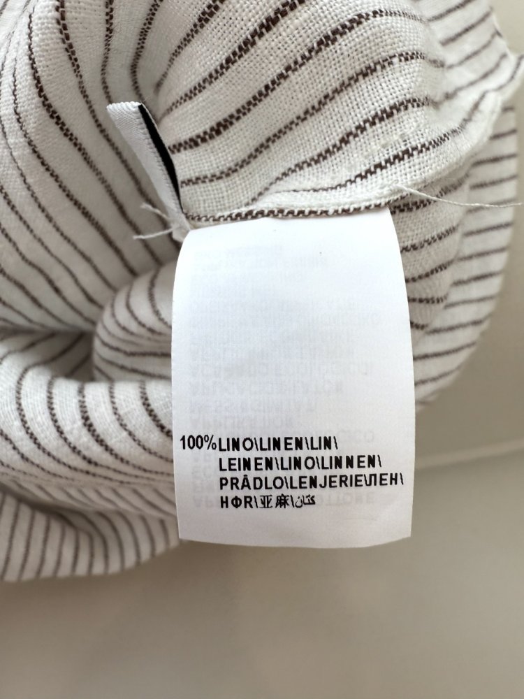 Костюм жіночий фото 9