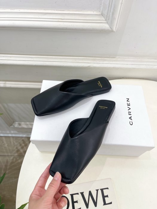 Shoes women's фото 5