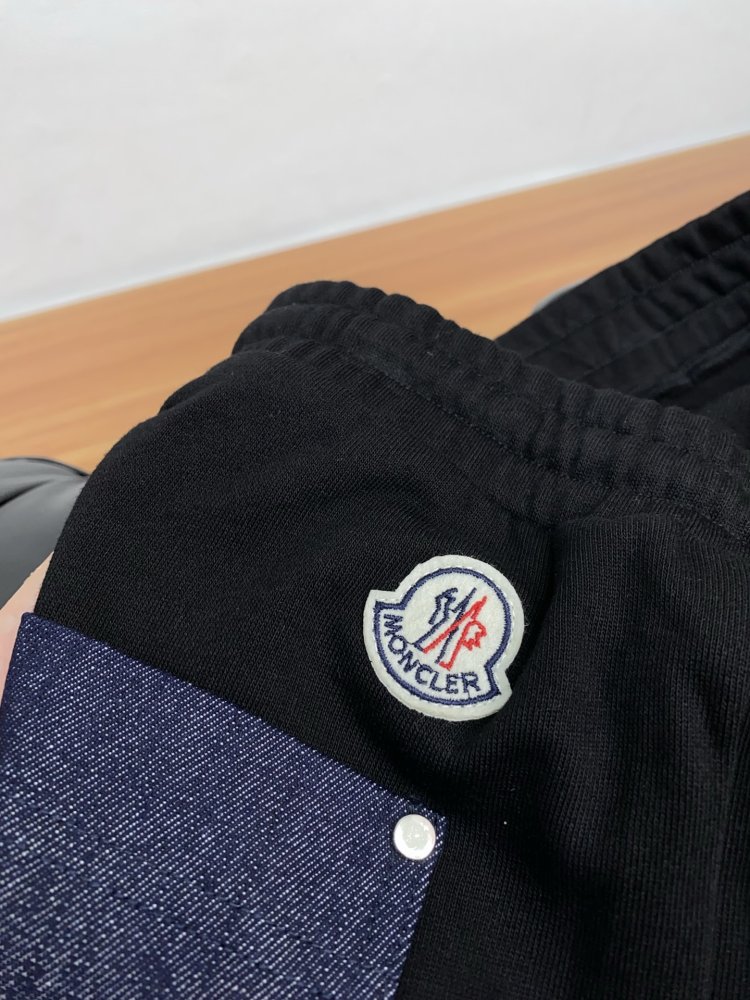 Шорты мужские фото 6