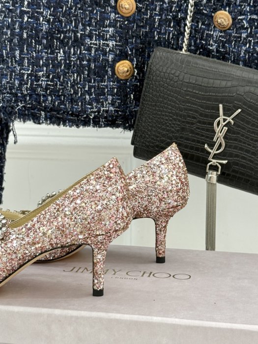 Туфли женские фото 6