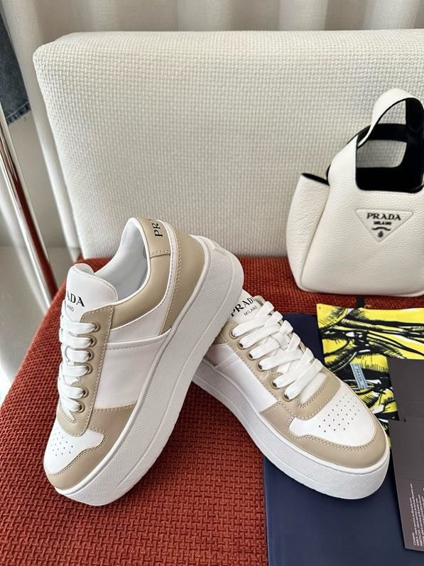 Кроссовки Downtown Bold фото 7